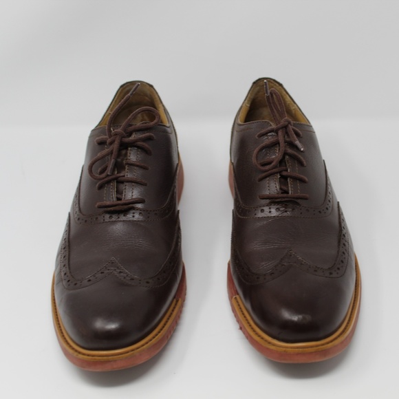 Cole Haan shoes
